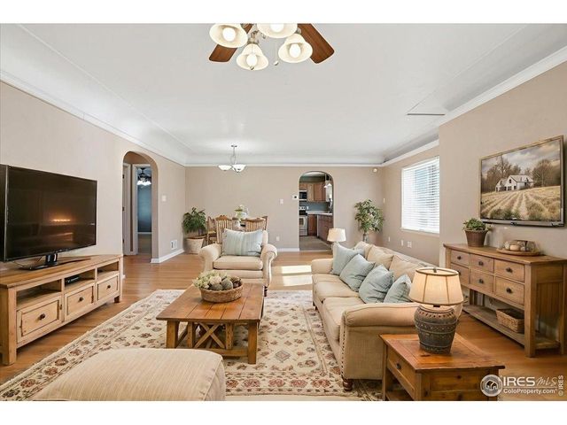 33062 County Road 43, Greeley, CO 80631