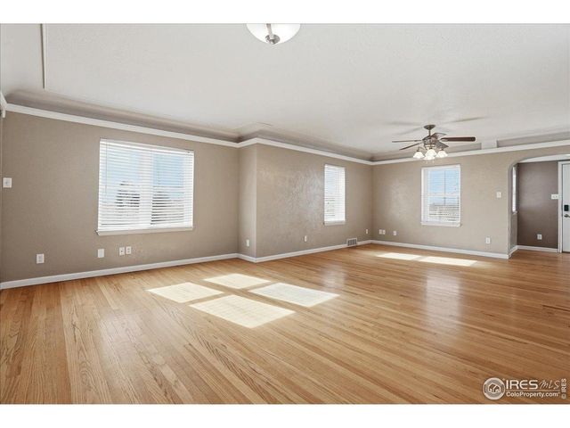 33062 County Road 43, Greeley, CO 80631