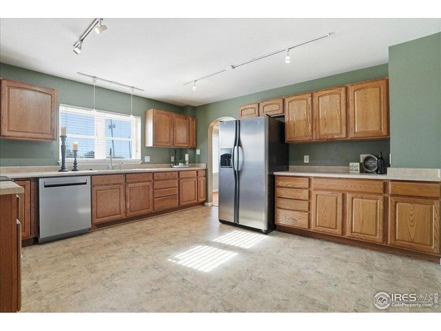 33062 County Road 43, Greeley, CO 80631