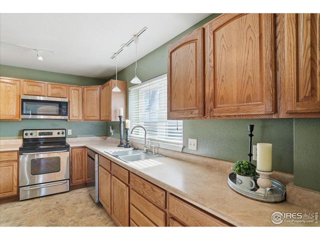 33062 County Road 43, Greeley, CO 80631