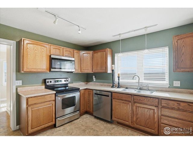 33062 County Road 43, Greeley, CO 80631