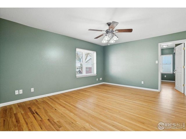 33062 County Road 43, Greeley, CO 80631