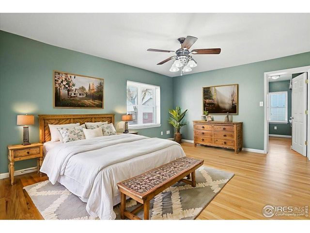 33062 County Road 43, Greeley, CO 80631