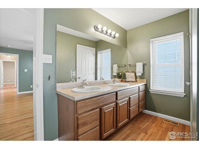 33062 County Road 43, Greeley, CO 80631