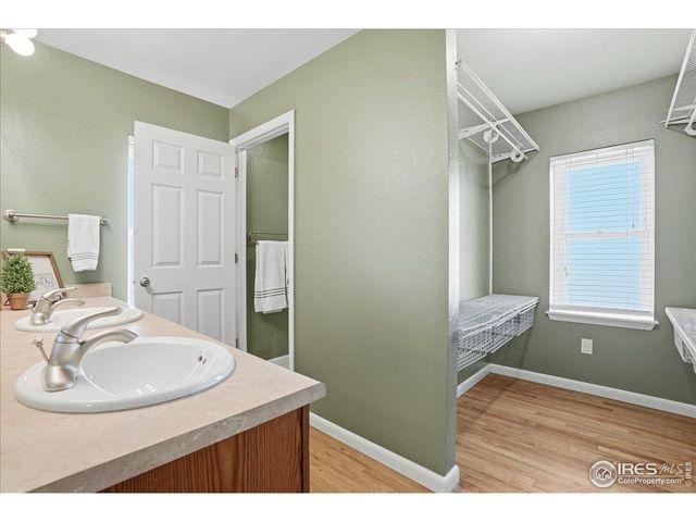 33062 County Road 43, Greeley, CO 80631