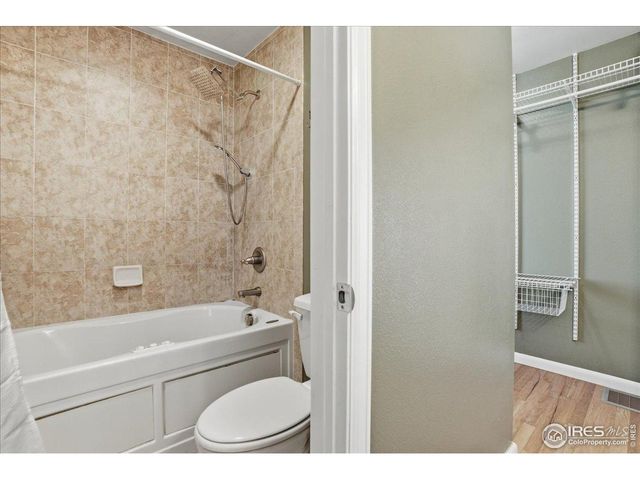 33062 County Road 43, Greeley, CO 80631