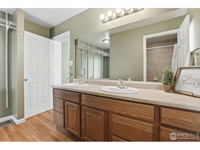 33062 County Road 43, Greeley, CO 80631