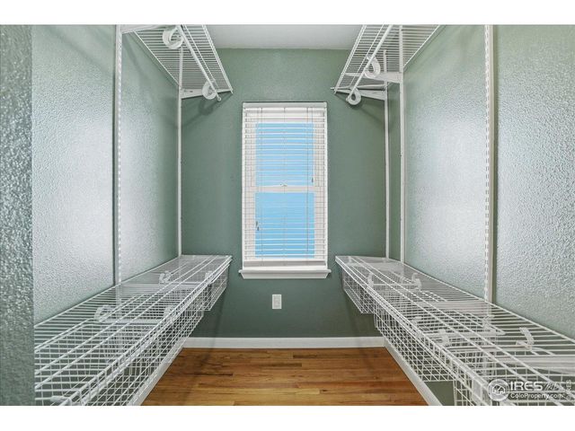 33062 County Road 43, Greeley, CO 80631