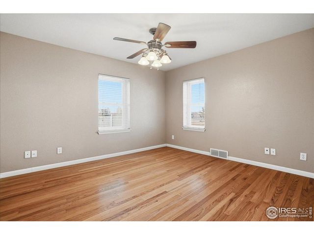 33062 County Road 43, Greeley, CO 80631