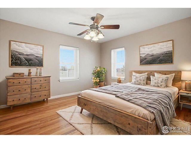 33062 County Road 43, Greeley, CO 80631