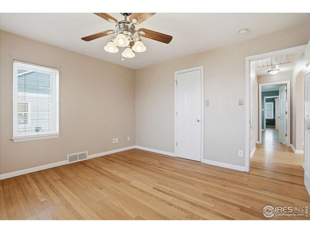 33062 County Road 43, Greeley, CO 80631