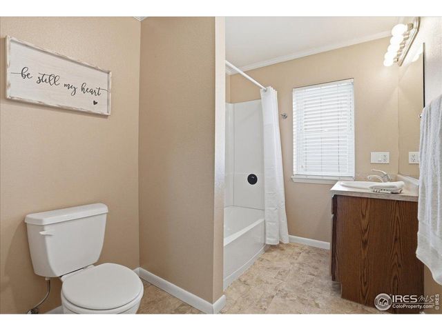 33062 County Road 43, Greeley, CO 80631