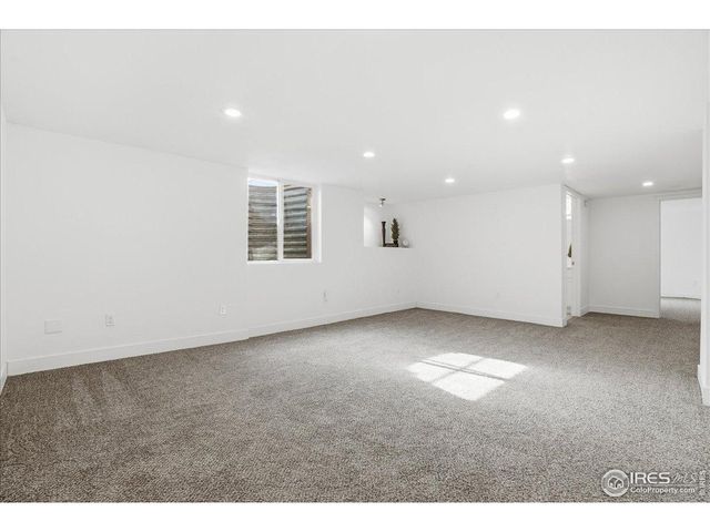 33062 County Road 43, Greeley, CO 80631