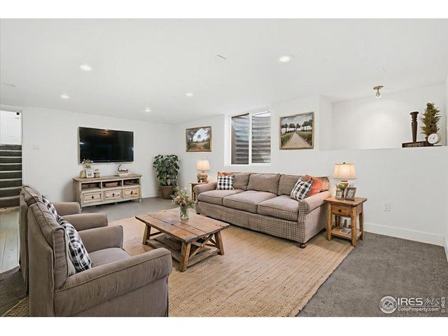 33062 County Road 43, Greeley, CO 80631