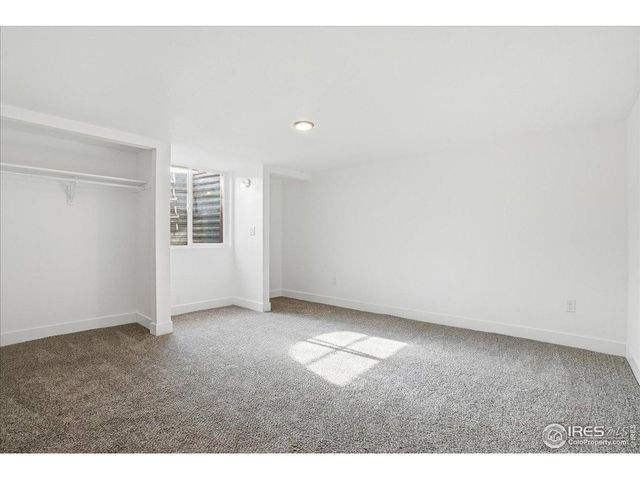 33062 County Road 43, Greeley, CO 80631