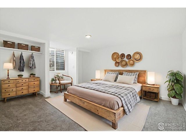 33062 County Road 43, Greeley, CO 80631