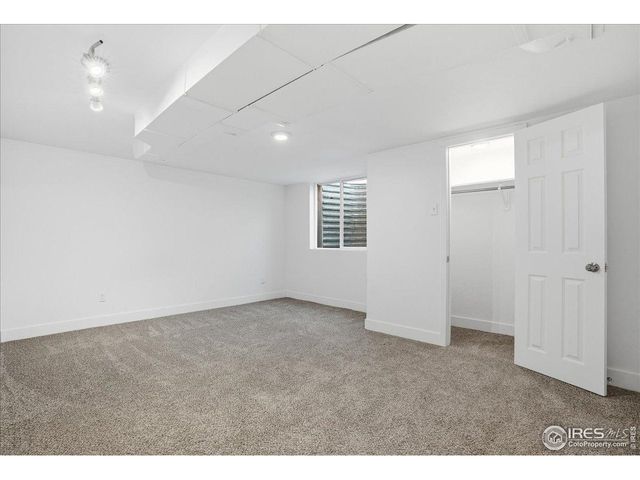 33062 County Road 43, Greeley, CO 80631