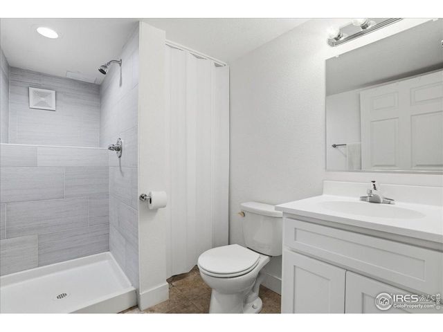 33062 County Road 43, Greeley, CO 80631