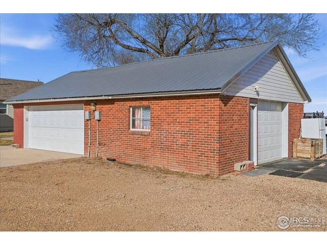 33062 County Road 43, Greeley, CO 80631