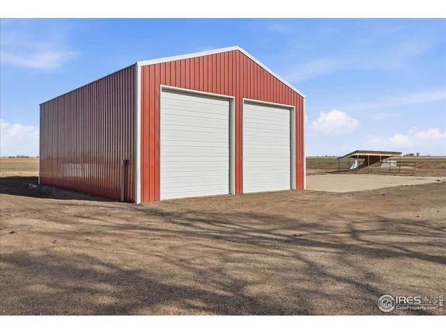 33062 County Road 43, Greeley, CO 80631