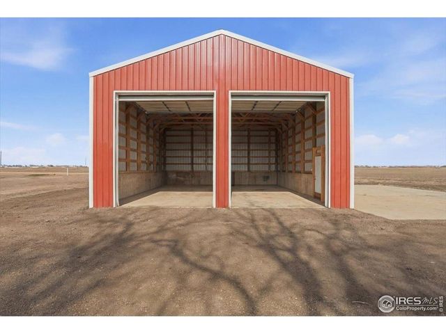 33062 County Road 43, Greeley, CO 80631