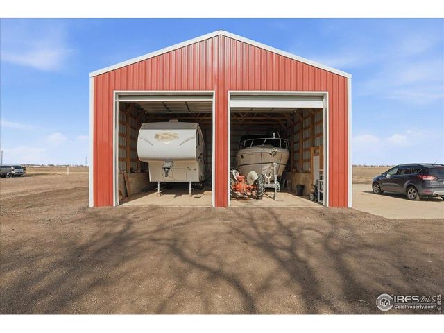 33062 County Road 43, Greeley, CO 80631