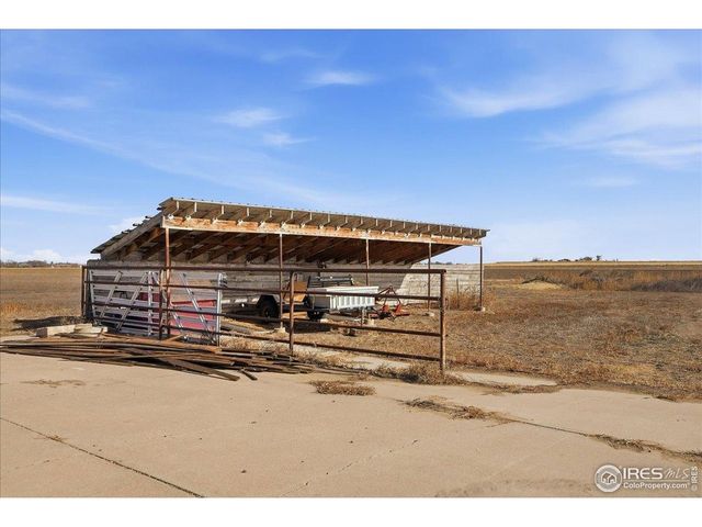 33062 County Road 43, Greeley, CO 80631