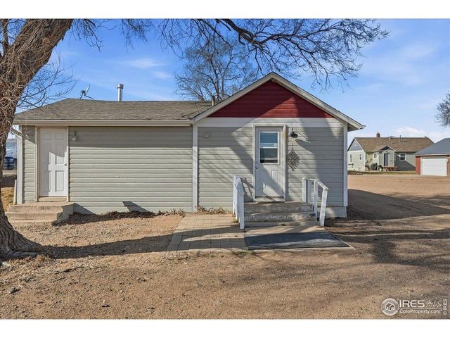 33062 County Road 43, Greeley, CO 80631