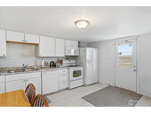 33062 County Road 43, Greeley, CO 80631