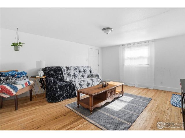 33062 County Road 43, Greeley, CO 80631