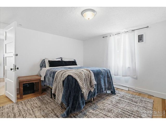 33062 County Road 43, Greeley, CO 80631