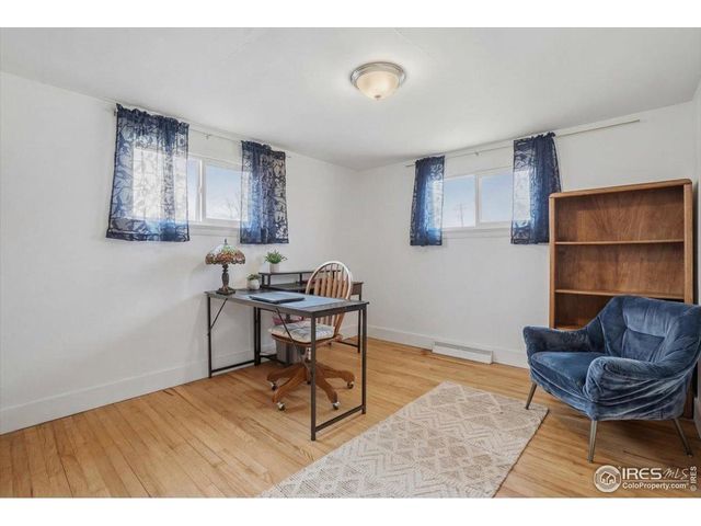 33062 County Road 43, Greeley, CO 80631