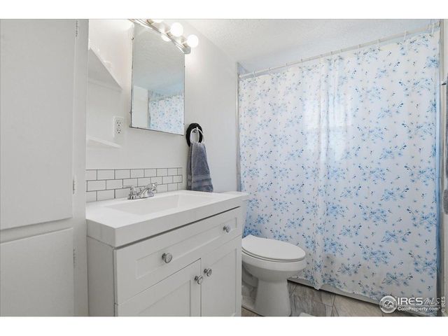 33062 County Road 43, Greeley, CO 80631