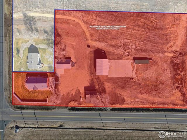 33062 County Road 43, Greeley, CO 80631