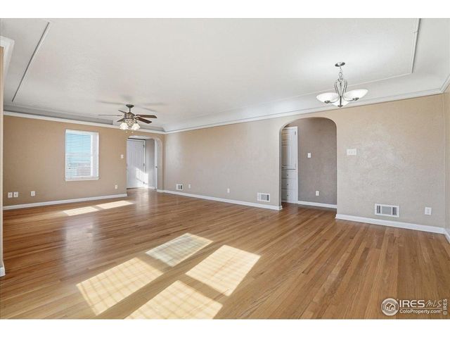 33062 County Road 43, Greeley, CO 80631