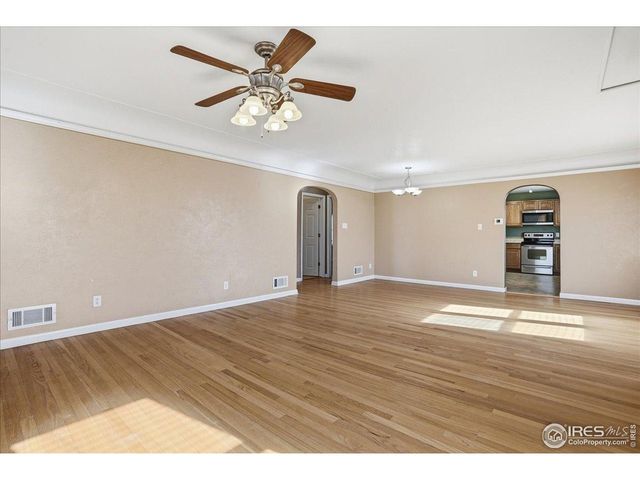 33062 County Road 43, Greeley, CO 80631