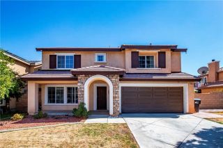 37666 Topaz Court, Palmdale, CA 93552