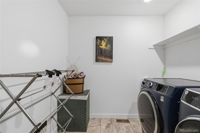 9090 Franconia Court, Parker, CO 80134