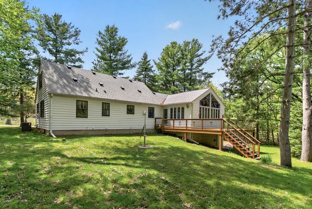 8118 80th Street N, Stillwater, MN 55082