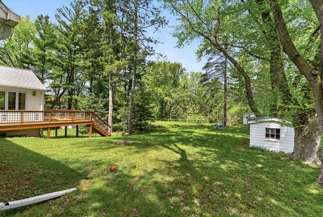 8118 80th Street N, Stillwater, MN 55082