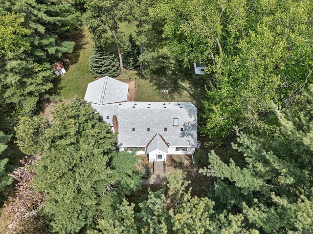 8118 80th Street N, Stillwater, MN 55082