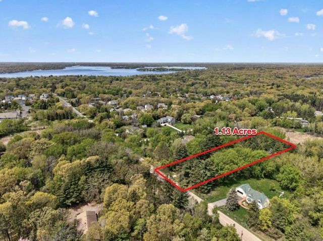 8118 80th Street N, Stillwater, MN 55082