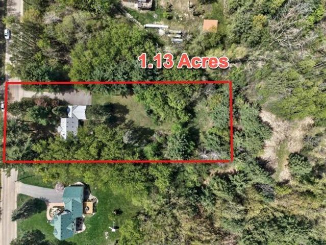 8118 80th Street N, Stillwater, MN 55082