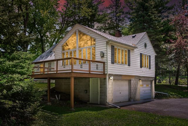 8118 80th Street N, Stillwater, MN 55082