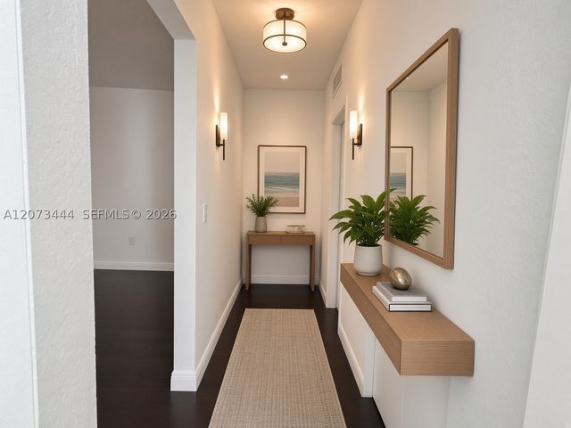 1941 Liberty Ave 22, Miami Beach, FL 33139