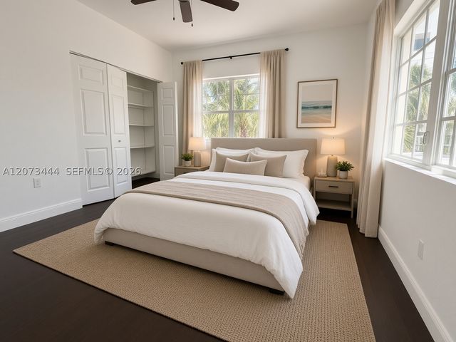 1941 Liberty Ave 22, Miami Beach, FL 33139