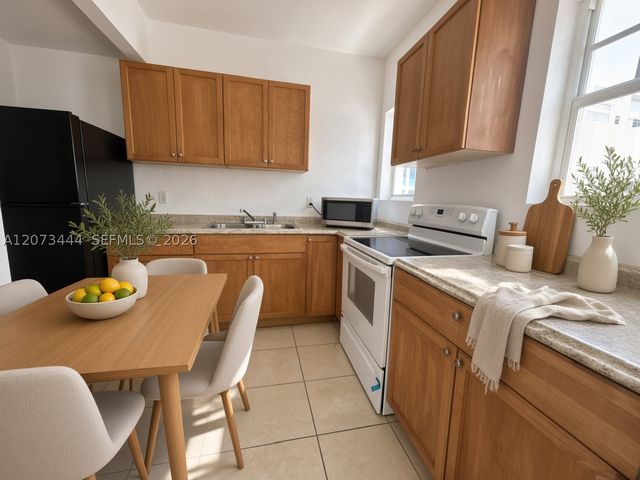 1941 Liberty Ave 22, Miami Beach, FL 33139