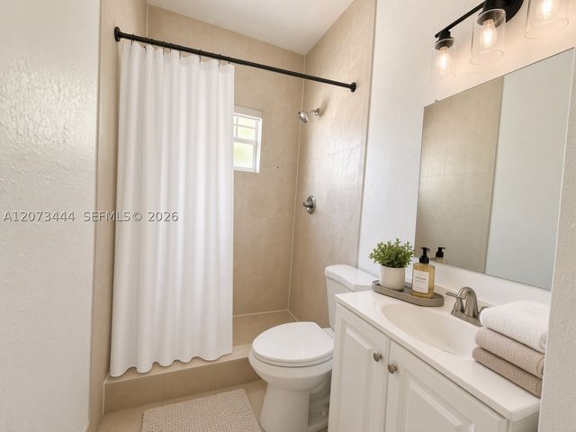 1941 Liberty Ave 22, Miami Beach, FL 33139