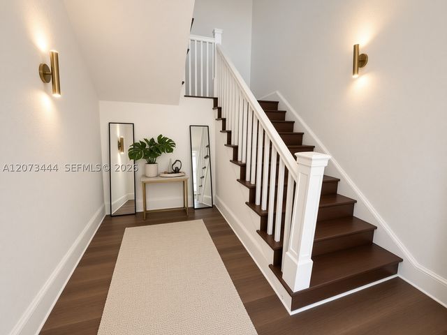 1941 Liberty Ave 22, Miami Beach, FL 33139