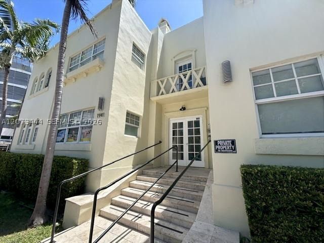 1941 Liberty Ave 22, Miami Beach, FL 33139